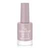 GOLDEN ROSE Color Expert Nail Lacquer 10.2ml - 10